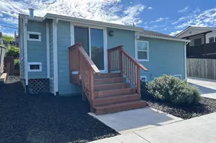 5025 Hilltop Dr, El Sobrante, CA 94803 - Photo 13
