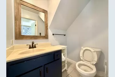 3203 Admiralty Ln, Foster City, CA 94404 - Photo 9