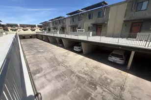 3203 Admiralty Ln, Foster City, CA 94404 - Photo 3