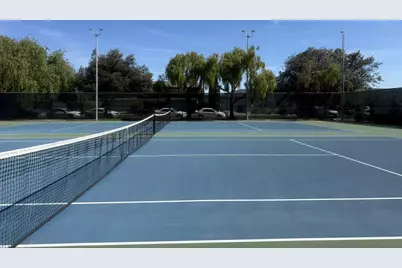 3203 Admiralty Ln, Foster City, CA 94404 - Photo 19