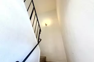 3203 Admiralty Ln, Foster City, CA 94404 - Photo 11