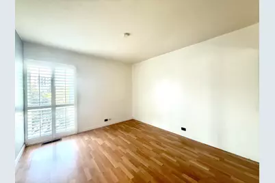 3203 Admiralty Ln, Foster City, CA 94404 - Photo 13