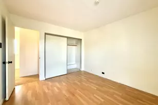 3203 Admiralty Ln, Foster City, CA 94404 - Photo 15