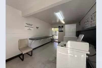 3203 Admiralty Ln, Foster City, CA 94404 - Photo 21