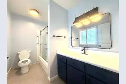 3203 Admiralty Ln, Foster City, CA 94404 - Photo 17