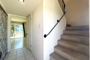 3203 Admiralty Ln, Foster City, CA 94404 - Photo 5