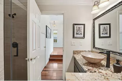 517 Calle Florencia, Morgan Hill, CA 95037 - Photo 17
