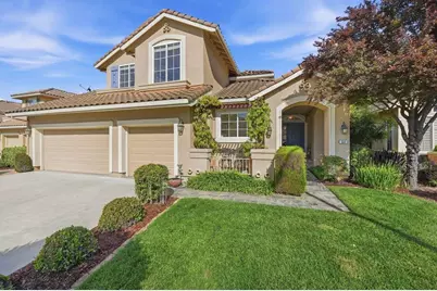 517 Calle Florencia, Morgan Hill, CA 95037 - Photo 5