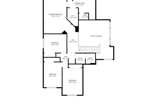 517 Calle Florencia, Morgan Hill, CA 95037 - Photo 43