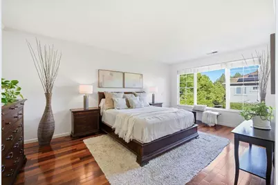 517 Calle Florencia, Morgan Hill, CA 95037 - Photo 21