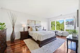 517 Calle Florencia, Morgan Hill, CA 95037 - Photo 21