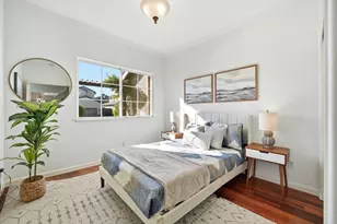 517 Calle Florencia, Morgan Hill, CA 95037 - Photo 19