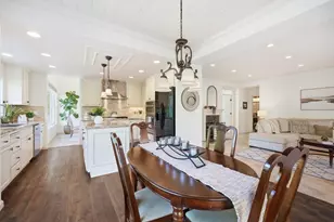 517 Calle Florencia, Morgan Hill, CA 95037 - Photo 13