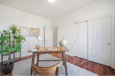 517 Calle Florencia, Morgan Hill, CA 95037 - Photo 25