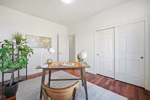 517 Calle Florencia, Morgan Hill, CA 95037 - Photo 25