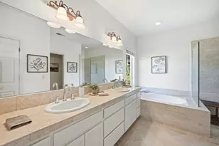 517 Calle Florencia, Morgan Hill, CA 95037 - Photo 23