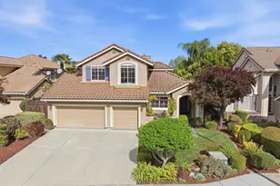 517 Calle Florencia, Morgan Hill, CA 95037 - Photo 1