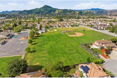 517 Calle Florencia, Morgan Hill, CA 95037 - Photo 41