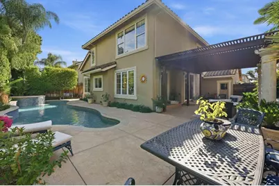 517 Calle Florencia, Morgan Hill, CA 95037 - Photo 33