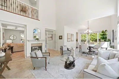 517 Calle Florencia, Morgan Hill, CA 95037 - Photo 7