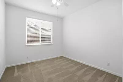 2076 Venezia St, Los Banos, CA 93635 - Photo 35