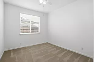 2076 Venezia St, Los Banos, CA 93635 - Photo 35