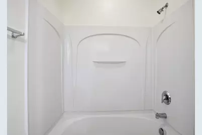 2076 Venezia St, Los Banos, CA 93635 - Photo 33