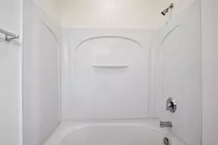 2076 Venezia St, Los Banos, CA 93635 - Photo 33