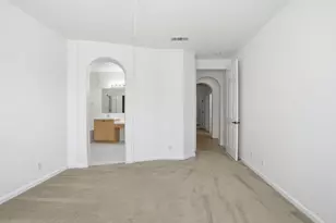 2076 Venezia St, Los Banos, CA 93635 - Photo 23