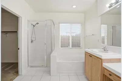 2076 Venezia St, Los Banos, CA 93635 - Photo 29