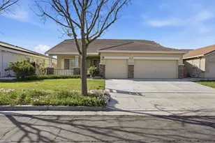 2076 Venezia St, Los Banos, CA 93635 - Photo 1
