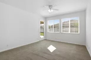 2076 Venezia St, Los Banos, CA 93635 - Photo 25