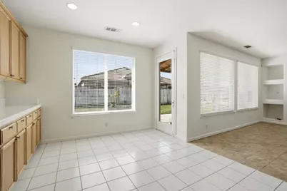 2076 Venezia St, Los Banos, CA 93635 - Photo 19