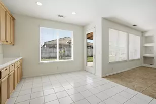 2076 Venezia St, Los Banos, CA 93635 - Photo 19