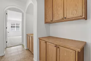 2076 Venezia St, Los Banos, CA 93635 - Photo 21