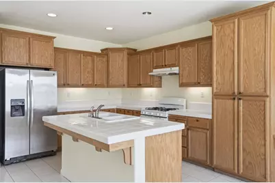 2076 Venezia St, Los Banos, CA 93635 - Photo 15