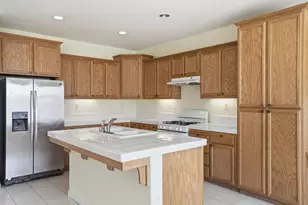 2076 Venezia St, Los Banos, CA 93635 - Photo 15