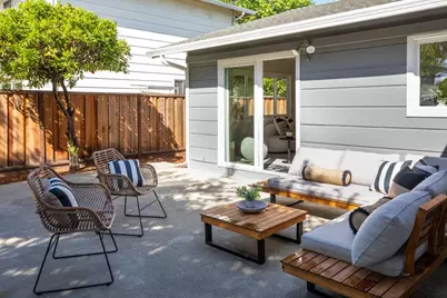 1770 Curtner Ave, San Jose, CA 95124 - Photo 23