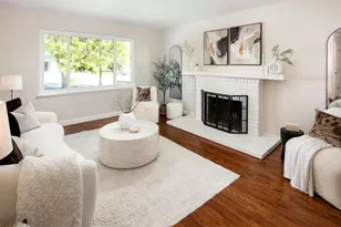 1770 Curtner Ave, San Jose, CA 95124 - Photo 3