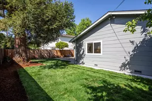 1770 Curtner Ave, San Jose, CA 95124 - Photo 21