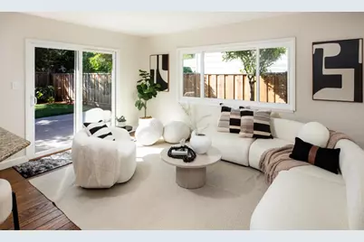 1770 Curtner Ave, San Jose, CA 95124 - Photo 7