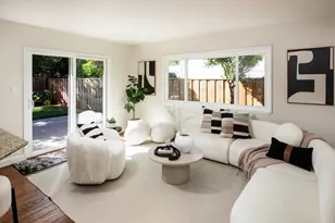 1770 Curtner Ave, San Jose, CA 95124 - Photo 7