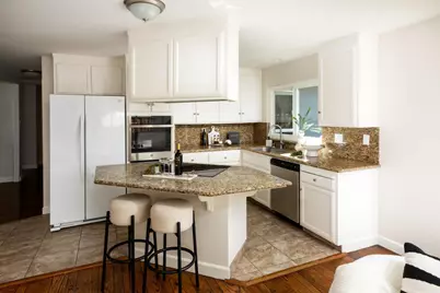 1770 Curtner Ave, San Jose, CA 95124 - Photo 11