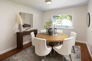 1770 Curtner Ave, San Jose, CA 95124 - Photo 5