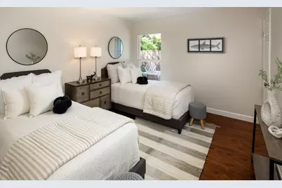 1770 Curtner Ave, San Jose, CA 95124 - Photo 15