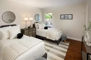 1770 Curtner Ave, San Jose, CA 95124 - Photo 15