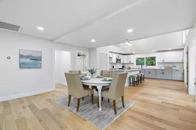 610 Nestora Ave, Aptos, CA 95003 - Photo 21