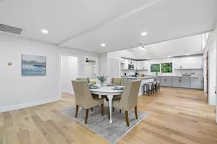 610 Nestora Ave, Aptos, CA 95003 - Photo 21