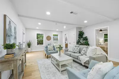 610 Nestora Ave, Aptos, CA 95003 - Photo 3