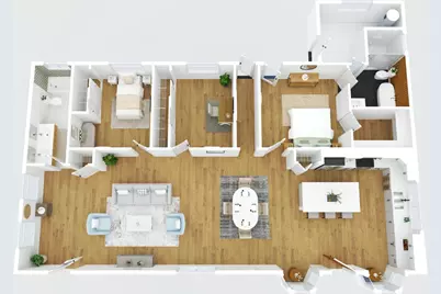 610 Nestora Ave, Aptos, CA 95003 - Photo 39